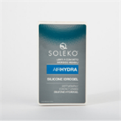 Airhydra SIH 3 Monthly lenses